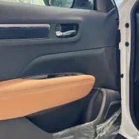 رنو کولیوس ۲۰۲۵ /فول کامل|خودرو سواری و وانت|تهران, نیلوفر|دیوار