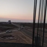 پیش فورش آپارتمان واحد 110متری|فروش آپارتمان|سیرجان, |دیوار