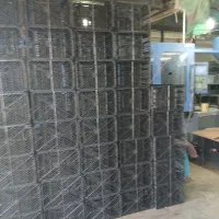 سبد میوه