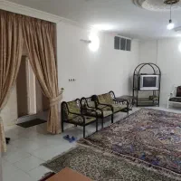 اجاره روزانه آپارتمان طبقه دوم امام رضا ۶۸|اجارهٔ کوتاه‌مدت آپارتمان و سوئیت|مشهد, کوشش|دیوار