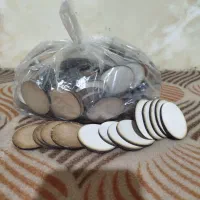 چوب|صنایع دستی و سایر لوازم تزئینی|شیراز, ریاستی|دیوار