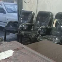 ۲۰متر مغازه بر اصلی شمسی پور(( معلم ))