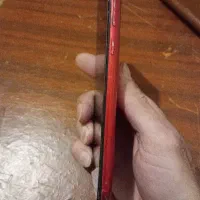 سامسونگ A02S|موبایل|خمینی‌شهر, |دیوار