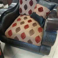 فروش مبل وکمد