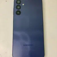 سامسونگ A25G5 256 اکبند