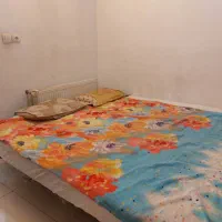 اجاره ویلایی روزانه خوش مکان تمیز کوتاه مدت|اجارهٔ کوتاهمدت آپارتمان و سوئیت|اصفهان, پزوه|دیوار