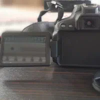 دوربین کنون ۸۰دی