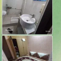 فروش واحد مسکونی فلکه فرمانداری قدیم|فروش آپارتمان|تربت جام, فاز ۱ فرهنگیان|دیوار