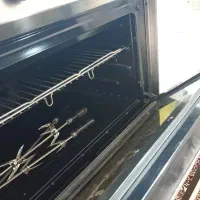 فرگازتکنو|اجاق گاز و لوازم برقی پختوپز|بندرعباس, |دیوار