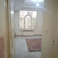 ۵۶ متر/ شمالی/ رو بنما/ نزدیک شاخه/ مسکن میرزاده|فروش آپارتمان|فردیس, فردیس|دیوار