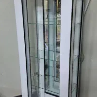 ویترین بوفه|بوفه، ویترین، کنسول|تهران, یاخجی آباد|دیوار