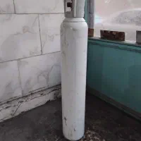 کپسول اکسیژن ۱۰ کیلویی|پزشکی|کرج, اصفهانی‌ها|دیوار