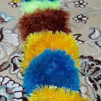 اسکاج دست ساز فقط ۳۰ هزار تومان