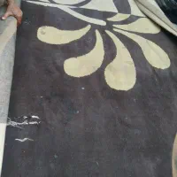 فروش گلیم ۱۲متری