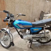 فروش موتور سیکلت