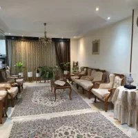 75متر2خواب-تکواحدیpغیرمزاحم-فول-بالای-جامی