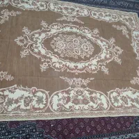 روفرشی سالم قیمت550