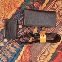 کمر بند. کیف پول .جاکارتی قیمت مناسب