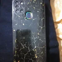 a21s گلکسی|موبایل|کرمان, |دیوار