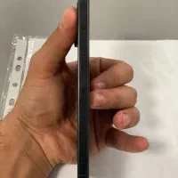 iphone 16pro max|موبایل|تهران, شهرک آزادی|دیوار