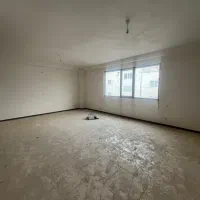 پردیس-فاز8محله1جهاد-نصراپارتمان105متری-عرصه-تسویه