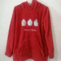 لباس|لباس|شاهین‌شهر, فدک|دیوار