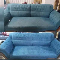 مبل شویی درمنزل با نازل ترین قیمت وعالی ترین کیفیت