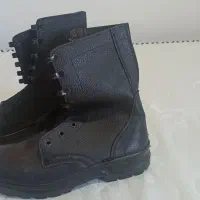 پوتین|کیف، کفش، کمربند|گرگان, |دیوار