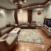 مستاجرم، دنبال آپارتمان اجاره‌ای (تا ۶۰۰ رهن)