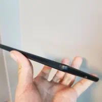 تبلت لنوو M7|تبلت|تهران, نازی‌آباد|دیوار