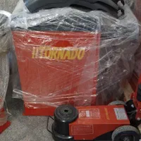 آپاراتی/بالاس روکار٪بالانس ثابت|ماشین‌آلات صنعتی|مشهد, امیر|دیوار