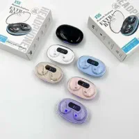 جشنواره فروش ارپاد فقط ۳۹۸|لوازم جانبی موبایل و تبلت|شهرکرد, |دیوار