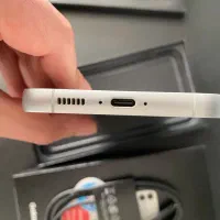 سامسونگ Galaxy S23 FE با حافظهٔ ۲۵۶ گیگابایت|موبایل|تهران, جردن|دیوار
