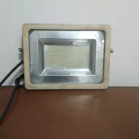 پروژکتور