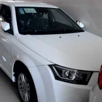 دنا پلاس ۶ دنده مدل ۴۰۴