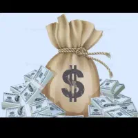 مشاوره و راهنمایی طرح بانکی