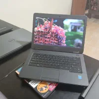 لپ تاپ Dell با پردازنده Core i5 و هارد SSD|رایانه همراه|تهران, نیروی هوایی (پیروزی)|دیوار