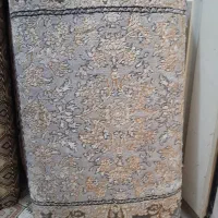 چهار دست  پشتی|پشتی|مریوان, |دیوار