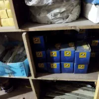 نوار پی وی سی کابینت در ماسال|مصالح و تجهیزات ساختمان|ماسال, |دیوار