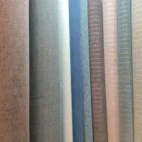 موکت نمدی سوزنی