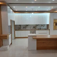 کابینت اسدی