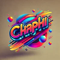استخدام طراح فتوشاپ حرفه ای یا بصورت آموزشی