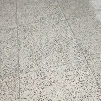 کفسابی کف سابی سنگسابی|خدمات نظافت|شهرکرد, |دیوار