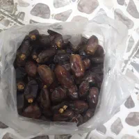خرمای تازه اهواز