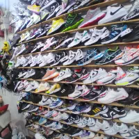 کتانی قیمت تعاونی۵۰۰تومان اسپرت جوانان سایر ۱۹تا۴۸