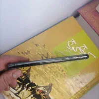 آیفن x|موبایل|یاسوج, |دیوار