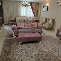 آپارتمان-تک-واحد