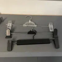 فروش لوازم فروشگاه|فروشگاه و مغازه|گرگان, |دیوار