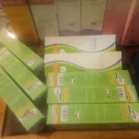 مقداری موبر نو میباشد زیر قیمت بازار|آرایشی، بهداشتی، درمانی|محمدشهر, شهرک چمران|دیوار