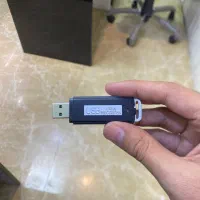 فلش ضبط صدا|پخش‌کننده همراه|تهران, نیروی هوایی (پیروزی)|دیوار